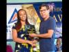 Discovery Bauxite hails 70 years of investment in education