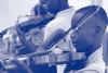 Grants now available for cultural education projects in St. Maarten, Aruba and Curaçao