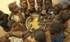 Africa faces therapeutic food shortage for children as aid cuts bite — Report