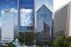 Banking group CEOs under pressure to reassure foreign investors over stock decline