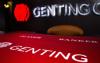 Genting Bhd not ‘privatising’ its global gaming unit Genting Malaysia: report
