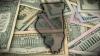Illinois to get $200+ million in withheld education funds