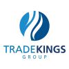 Trade Kings to construct solar-powered water supply scheme in E/Province