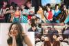 AXEAN Festival: A Music Industry Networking Destination Bringing Southeast Asia's Music Ecosystems Together