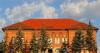 Montana Tech secures $7.5M grant to launch Center for Energy Technologies