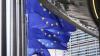 Former EU tech boss refuses to testify before U.S. Congress