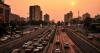 Travel Safely This Summer: How to Navigate the Busiest Season on the Road