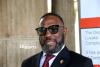 Volunteer your children for ZNS training, Sikumba pleads with parents