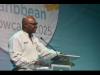 Caribbean must unite as ‘epicentre of experiential tourism,’ says Bartlett