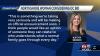 St. Tammany Parish councilwoman poised to enter as first woman in US Senate race