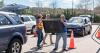 Easy, ecofriendly disposal at the Virginia Aquarium on September 13