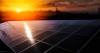 Tech Bytes: Solar’s waste problem could be silver’s next big...