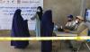 22 Million in Afghanistan Need Urgent Aid as Health Crisis Deepens, WHO Warns