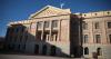 Report identifies Arizona bills that are 'job killers'