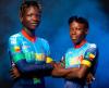 Breaking Barriers: Benin’s Women Cyclists Head to Baltimore’s Maryland Cycling Classic