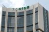 AfDB Invests $55bn in Trade Infrastructure as FG Seeks to Deepen Trade Ties with Benin, Cameroun