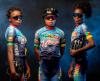 Pedaling Equality: How Benin’s Women Are Changing the Face of African Cycling