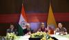 Bhutan, India expand agricultural cooperation