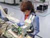 Four-Day Working Week Faces Doubts in Bulgaria
