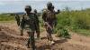 Ethiopia on alert as Egyptian forces plan entry into Aussom