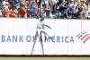 Chicago Cubs miss prime opportunity to gain ground in division race. 3 takeaways from sweep in San Francisco.