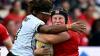 Canada makes changes to starting lineup to face Wales at Women's Rugby World Cup