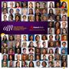 Avance Media Announces 2025 100 African Female Finance Leaders Ranking