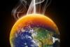 Caribbean endured record-breaking heat in 2024