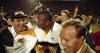 Colorado, Georgia Tech's first meeting comes 35 years after split 1990 national title | Buffs Gameday (copy)