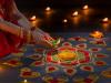 Connecticut Has A New State Holiday, Becomes Second State To Recognize Diwali
