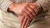 Taking a closer look at resources for older adults in Connecticut