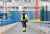 LNG Croatia Set to Double its Capacities