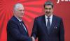 US seeks to turn Caribbean into war zone amid Venezuela threats: Cuba