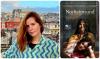 ‘Norheimsund’ Centers on the Harsh Reality of Cuban Brides Marrying for Survival