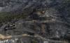 Climate change makes wildfires in Turkey, Greece, Cyprus fiercer