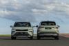 Škoda Elroq: Test-driving the two faces of Czech EV ambition