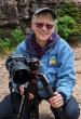 New Prague photographer captures the beauty of nature