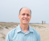 What makes Delaware a hot spot for retirement?