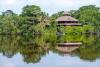 The 10 best things to do in Ecuador