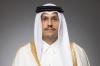 Qatar and Egypt reaffirm commitment to mediation efforts to end the war in Gaza despite hindrances