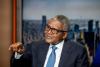 Ethiopia to rank 2nd in SSA’s urea production with Dangote’s 3mmt fertiliser plant