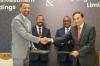 Dangote Group, Ethiopia Strike Deal to Build $2.5 Billion Fertiliser Plant