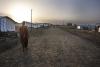 In Post-War Ethiopia, Tigray’s Female Veterans Fear Being Forgotten