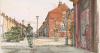 The Deployment of Art by Clare Carolin: A scathing critique of official British versions of the Troubles