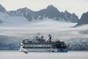 Aurora Expeditions’ Greg Mortimer Ship Review