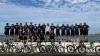 Over $170,000 raised through Cure Kids Fiji500 to strengthen access to life-saving oxygen in Fiji