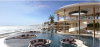 The Ritz-Carlton is coming to Fiji’s Coral Coast by 2030