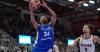 Good Morning, Illini Nation: Grandison back with Finnish national team