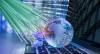 Helsinki Joins Sparkle’s Global Network with New 400GBE-Enabled PoP