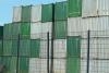 Finland sees €496m trade surplus in June